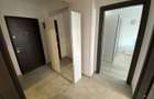 Apartament 2 Camere - Politehnica - Novum Residence - 4