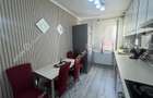 Apartament cu 3 camere decomandat în Vasile Aaron - 4