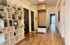4 CAMERE | SISESTI | BANEASA | PARCARE | 110 MP UTIL | TERASA 58 MP | - 14