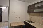 Apartament cu 1 camera in Alexandru cel Bun-Rond Zimbru-Pasaj Octav Bancila - 8
