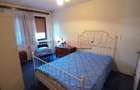 Apartament cu 3 camere în Central - 5