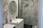 Apartament vanzare 2 camere complex Flamingo Galati - 6