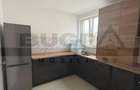 Apartament 2 camere, 60 mp, parcare, bloc nou, zona Romul... - 7