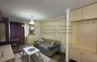 Apartament cu 2 camere semidecomandat în Podu Roș - 4