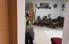 Casă de vacanța sau domiciliu permanent  - 16