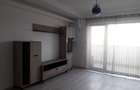 Apartament cu 2 camere Zona Areni-Avanera - 8