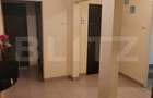 Apartament de inchiriat 4 camere, zona parcul teilor - 12