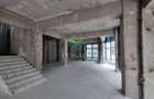 Spatiu comercial Bd. Unirii vis-a-vis Zepter - 5