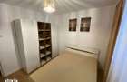 AP. 2 CAMERE-IANCULUI, BLOC REABILITAT, MASINA DE SPALAT VASE - 6