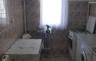 Inchiriere Apartament 2 Camere Semidecomandat Bd.Alexandru Obregia - 2
