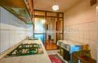 Apartament cu 3 camere decomandat în Mărăști - 5