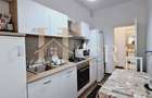 Apartament cu 2 camere decomandat în Buziașului - 15