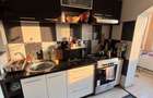 Apartament cu 3 camere decomandat în Nicolina - 1