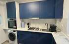 Apartament cu 2 camere decomandat în Păcurari - 6