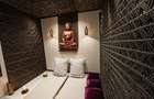 Spatiu comercial de / Salon masaj /de infrumusetare in Mili - 5