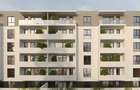 Apartament cu 2 camere decomandat în Sisești - 10