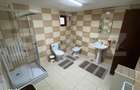 OFERTA Blitz: Casa + teren mare, acces rapid oras - 8