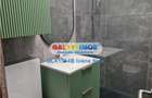 Apartament cu 3 camere semidecomandat în Titan - 8