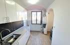 Apartament 3 camere | Centrala termica| Drumul Taberei | Bd. Timisoara - 1