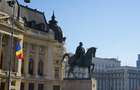 Garsonieră semidecomandată în Calea Victoriei - 34