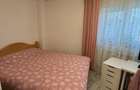 Apartament cu 3 camere semidecomandat în Republicii - 3