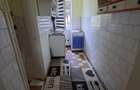 Vand apartament 3 camere - 5