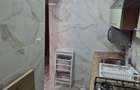 Garsoniera renovata complet 2025, centrala noua, 2 parcari Bd. Dacia - 2