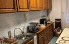 Apartament tip PC Rogerius - 6