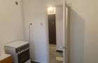 Apartament cu 2 camere semidecomandat în George Enescu - 7