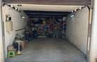 Apartament cu 3 camere semidecomandat în Dumbrava 2 - 6