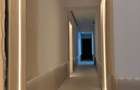 Apartament cu 3 camere decomandat în Unirii - 9