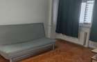 Apartament doua camere Traian - 4