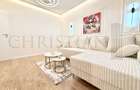Garsoniera mobilata PREMIUM Exigent Plaza Residence Faza 5 Lujerului P - 8