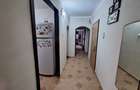 Apartament cu 3 camere în Central - 2