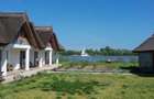 Proprietate superba in Delta Dunarii - 5