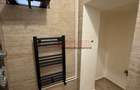 Apartament cu 3 camere semidecomandat în Tineretului - 10