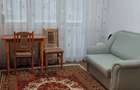 Apartament cu 2 camere semidecomandat în Astra - 1
