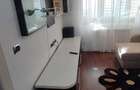 Inchiriez apartament cu 2 camere - 5