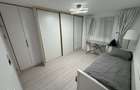 Casa premium 214 mp, garaj , teren 1000mp Cernica la 8min de Pallady - 13