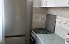 Apartament cu 2 camere nedecomandat în Central - 3
