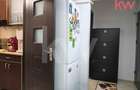 Apartament cu 4 camere semidecomandat în Craiovița Nouă - 8