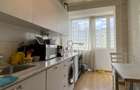 Apartament cu 2 camere semidecomandat în Ștefan cel Mare - 10
