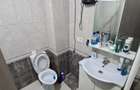 Apartament cu 2 camere semidecomandat în Valea Adâncă - 9