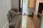 Apartament cu 3 camere decomandat în Mănăștur - 3