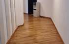 HERASTRAU SOSEAUA NORDULUI APARTAMENT 5 CAMERE  VEDERE PANORAMICA PARC - 12