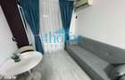 Apartament 2 Camere Regie| Grozavesti|Metrou|Parcare - 3