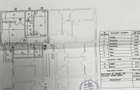 Apartament cu 3 camere decomandat în Sud - 4