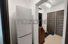 Apartament cu 3 camere decomandat în Drumul Taberei - 9