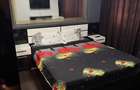 De inchiriat:Apartament 2 camere,sdecomandat:Tiglina1 (D-uri),parter:400 euro/ luna. - 3
