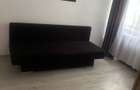 Apartament decomandat 41 mp - 3